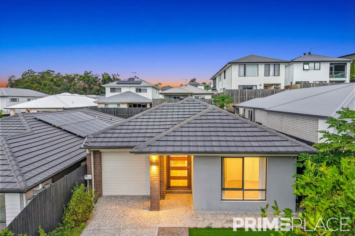 7 Banksia Way, Springfield