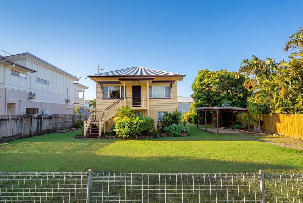 76 Grattan Terrace, Manly