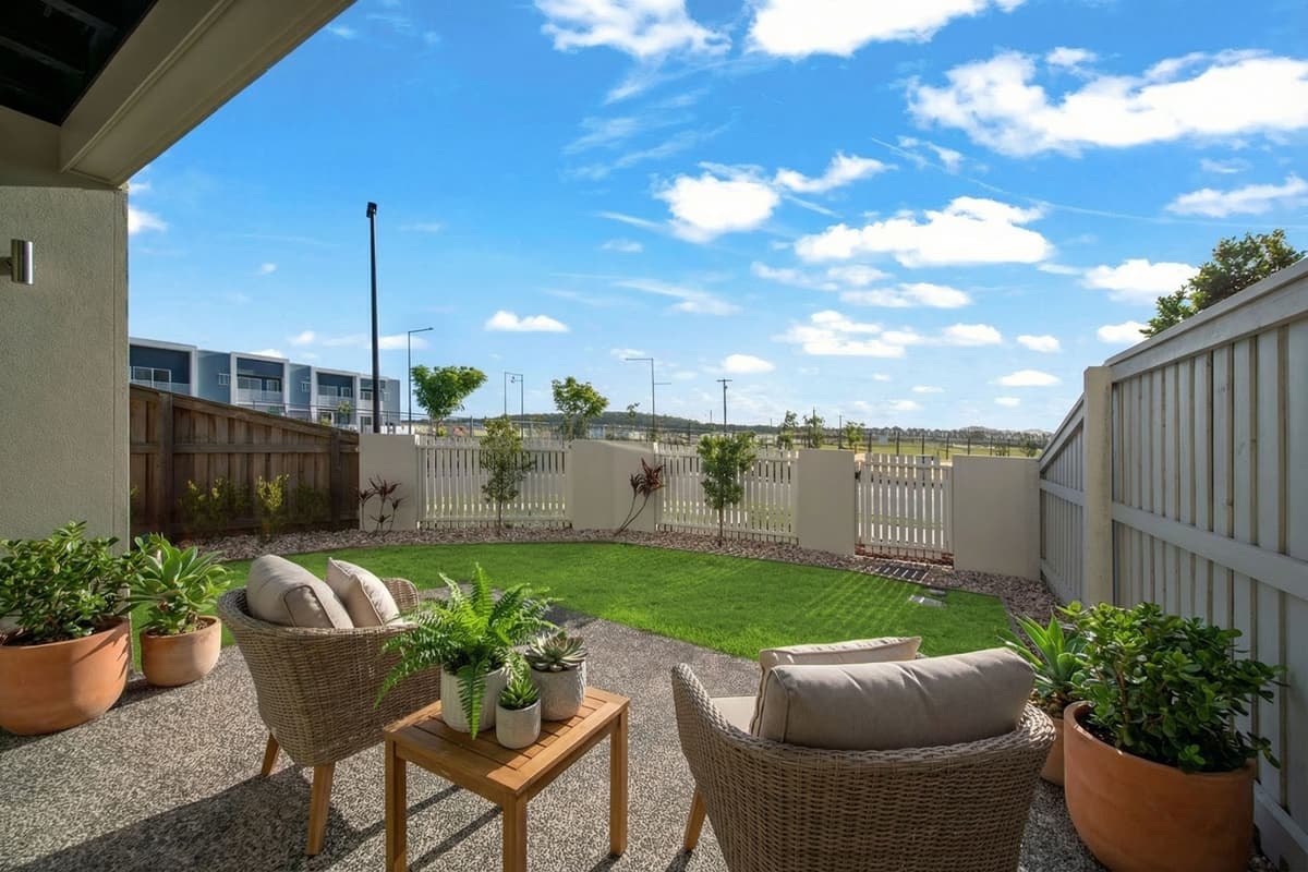 68 Boab Circuit, Nirimba