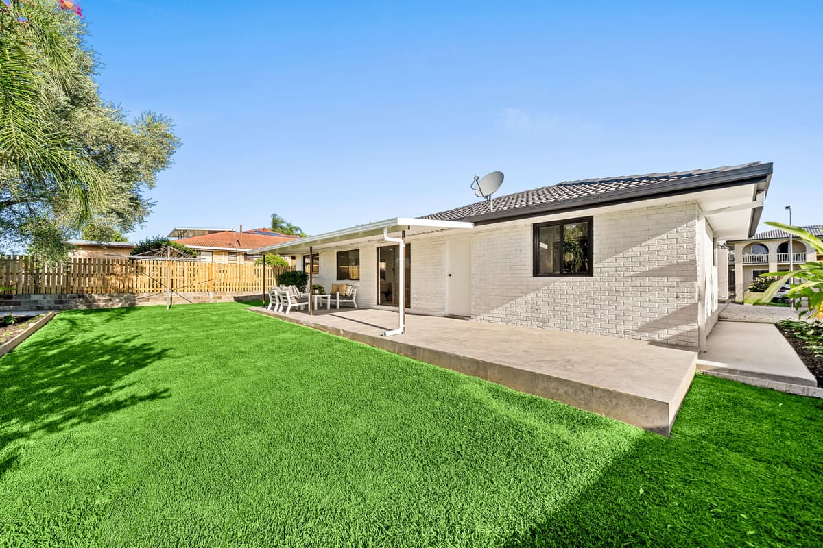 75 Amaranthus Street, Runcorn