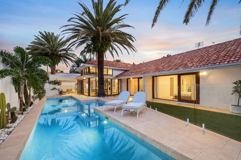 3 Sharon Crescent, Mountain Creek