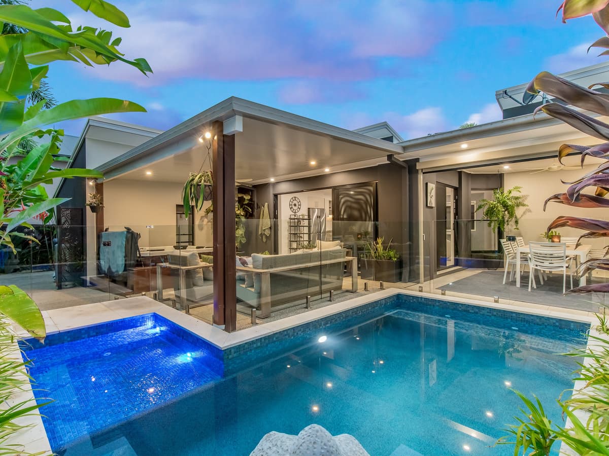 19 Willow Tree Drive, Reedy Creek