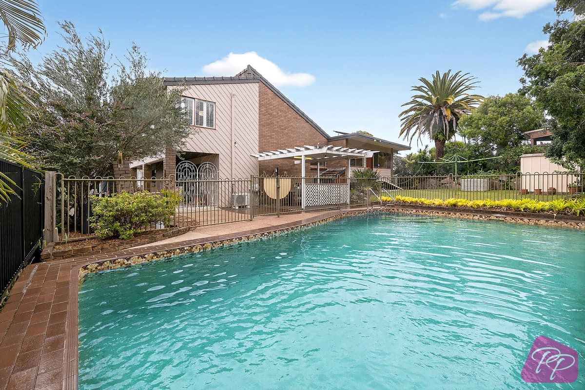 20 Cloghan Street, The Gap