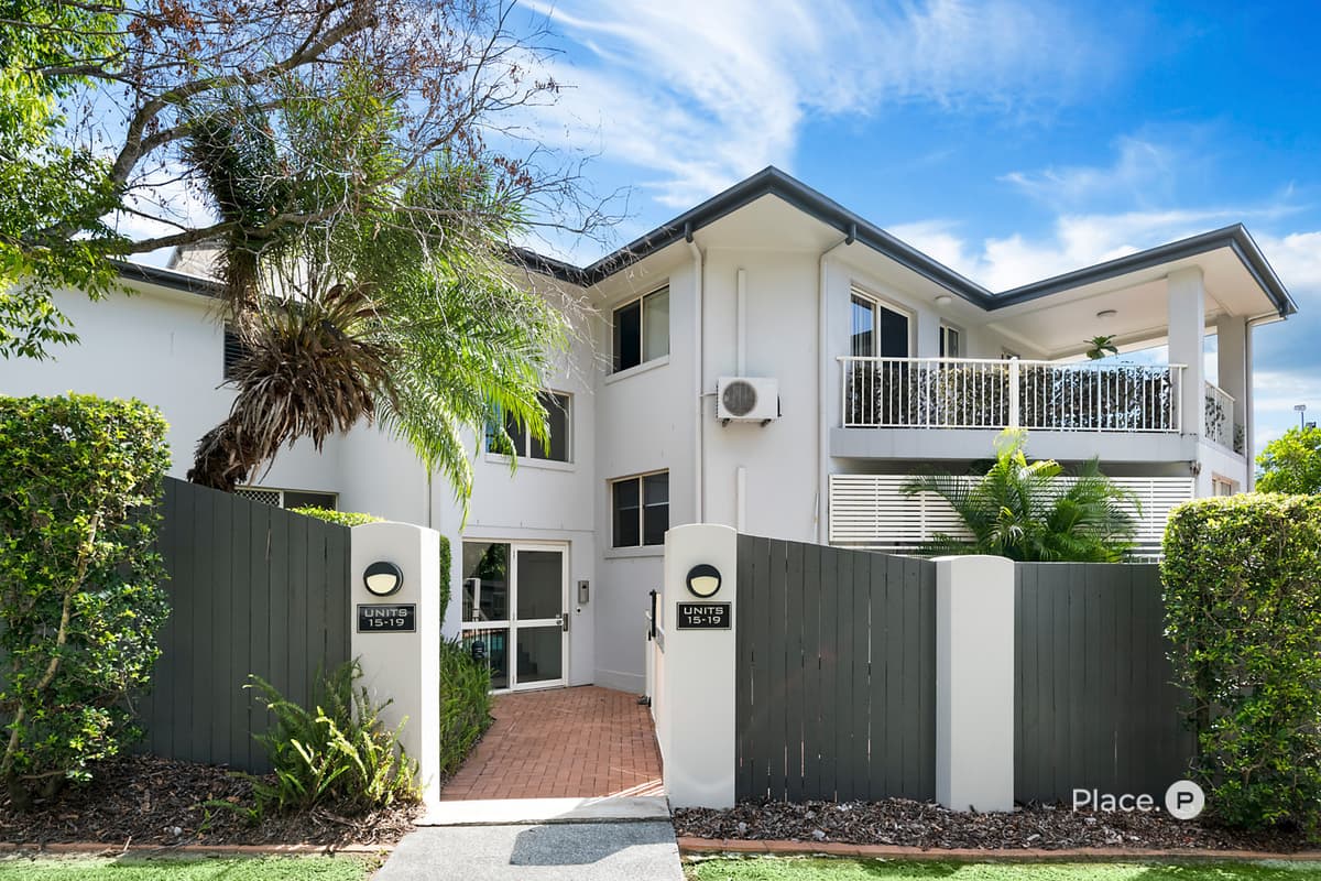 17/5 Whytecliffe Street, Albion