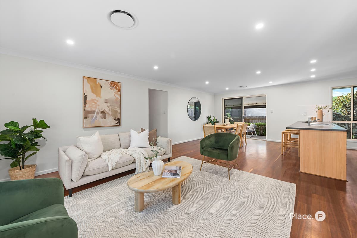 74 Gallipoli Road, Carina Heights