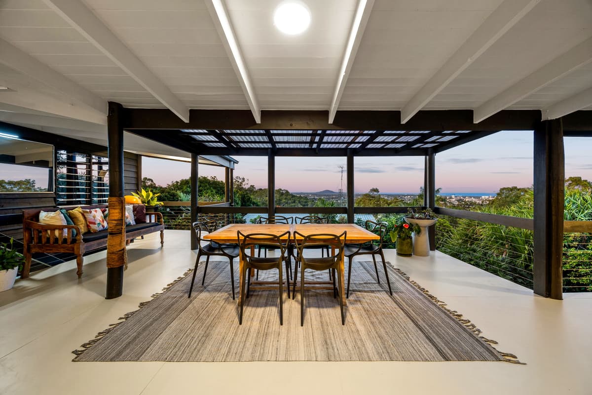 3 Onkara Street, Buderim