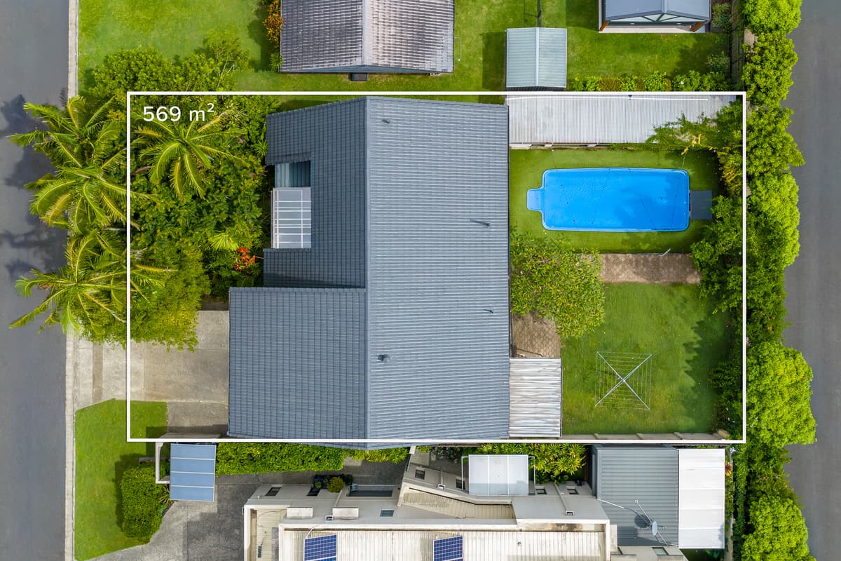 65 Shaw Street, Southport