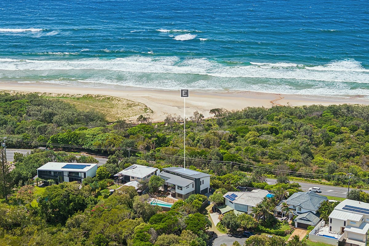 16 Royena Place, Marcus Beach