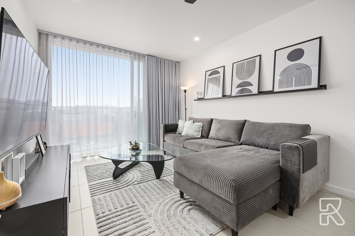 20705/37 Kyabra Street, Newstead