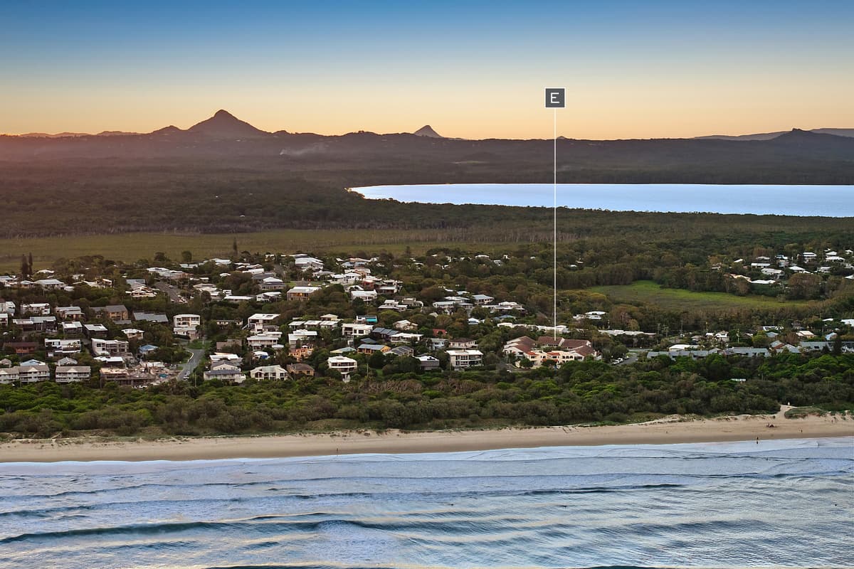 16/84 Peregian Esplanade, Peregian Beach