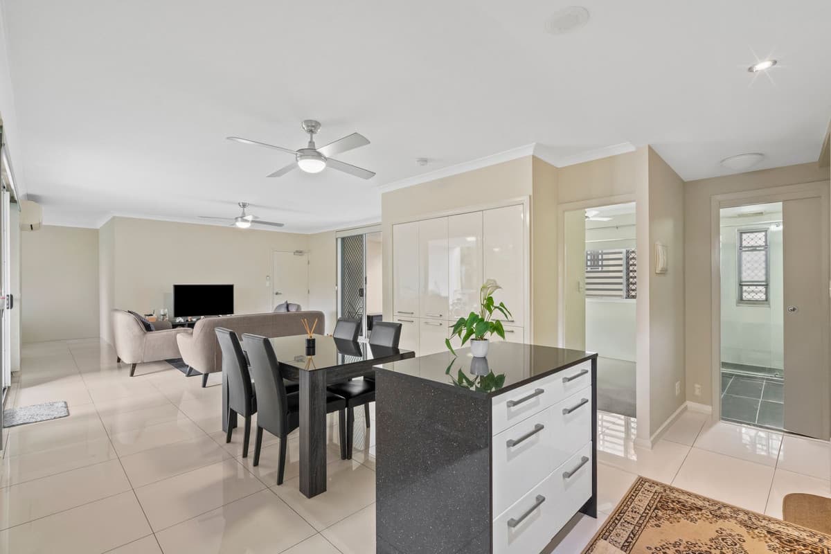 33/91 Beckett Road, Mcdowall