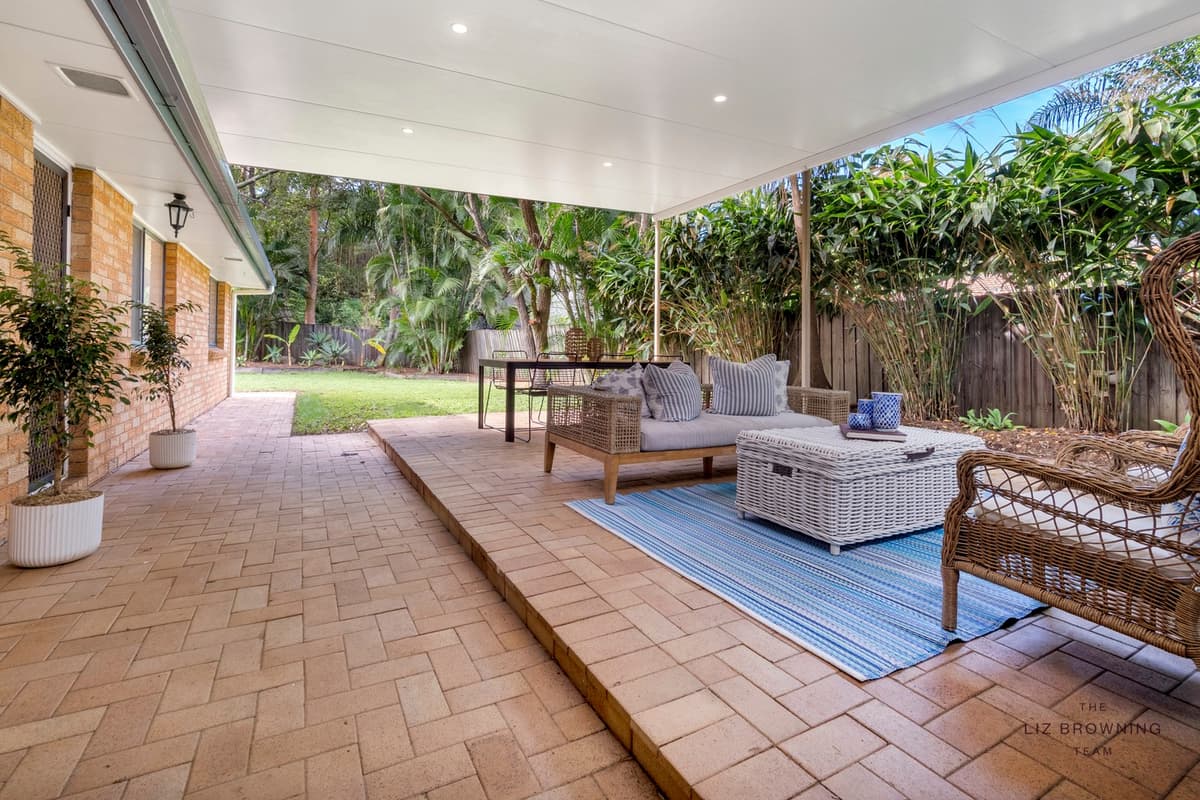 32 Lant Street, Chapel Hill