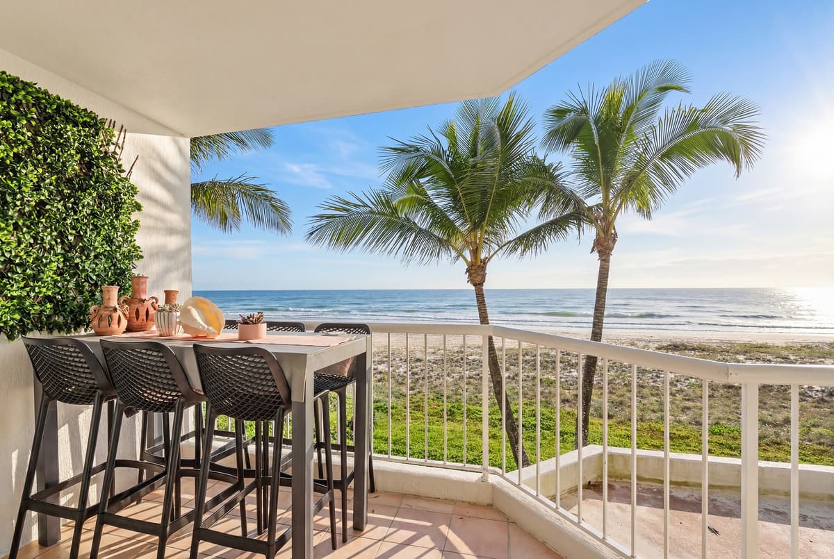 13/2 Seventeenth Avenue, Palm Beach