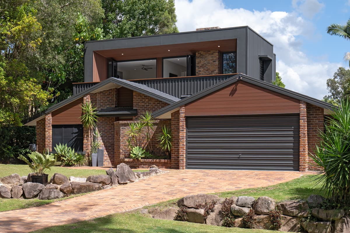 72 Bromwich Street, The Gap