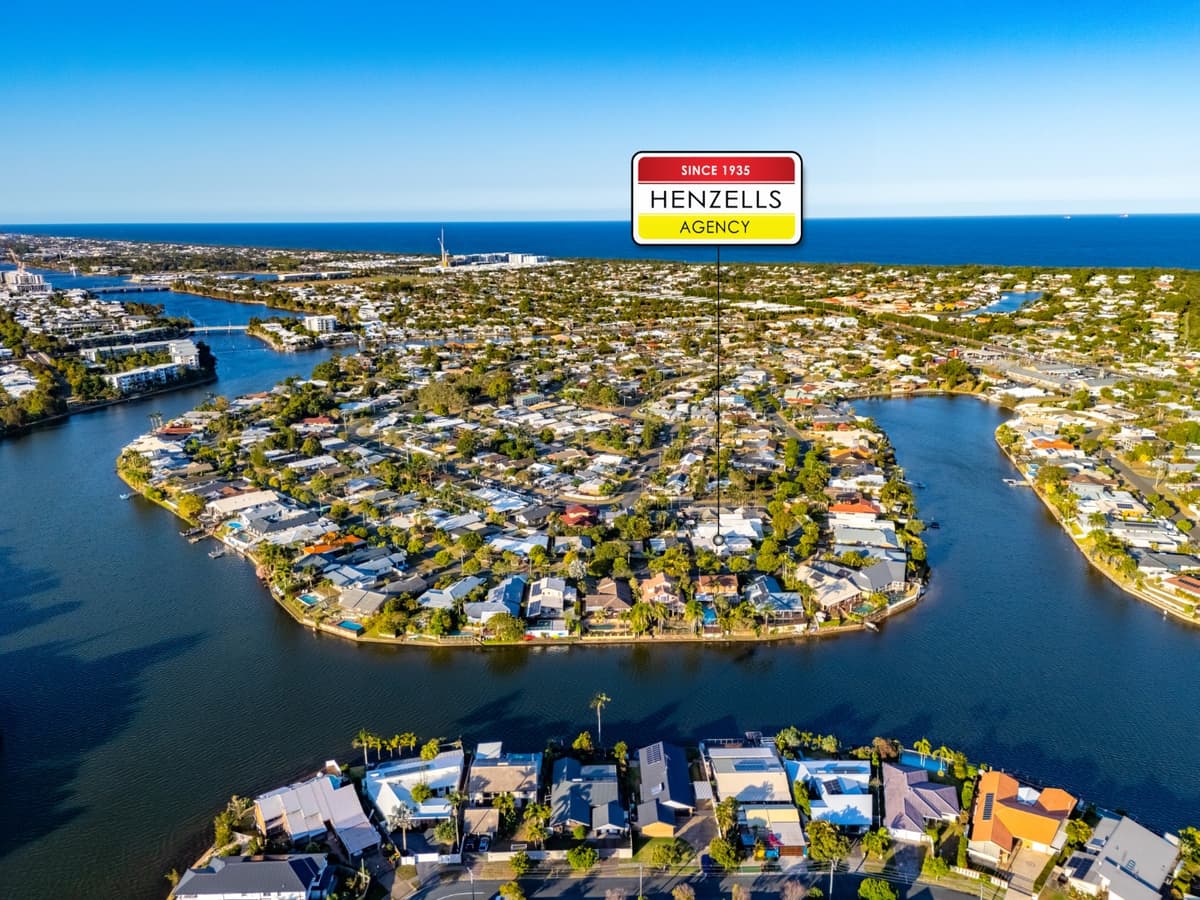 96 Baanya Street, Wurtulla