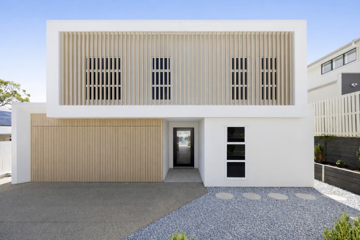 5 Lacewood Court, Peregian Springs