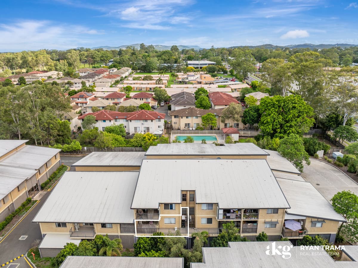 4/155-163 Fryar Road, Eagleby