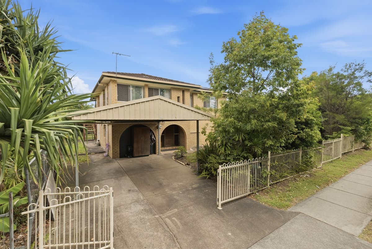 941 Beenleigh Road, Runcorn