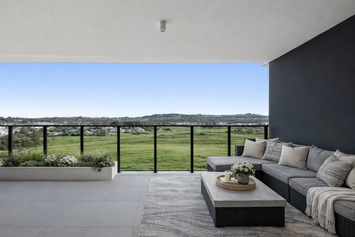 1010/12 South Sea Islander Way, Maroochydore