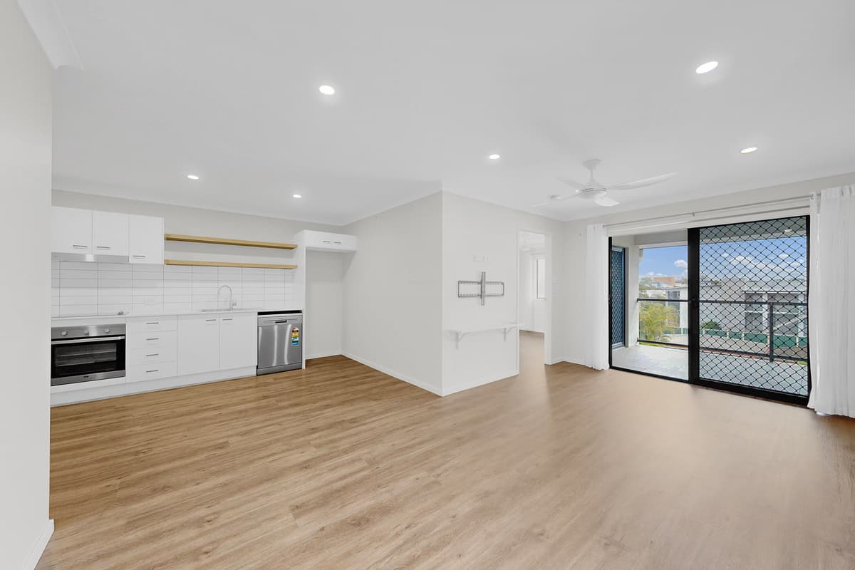 21/115 Main Street, Beenleigh