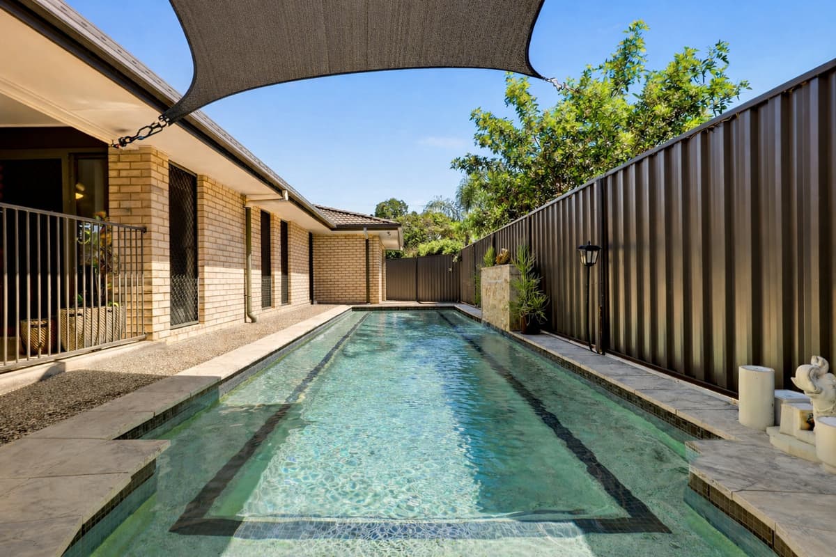 21 Reedy Street, Redcliffe