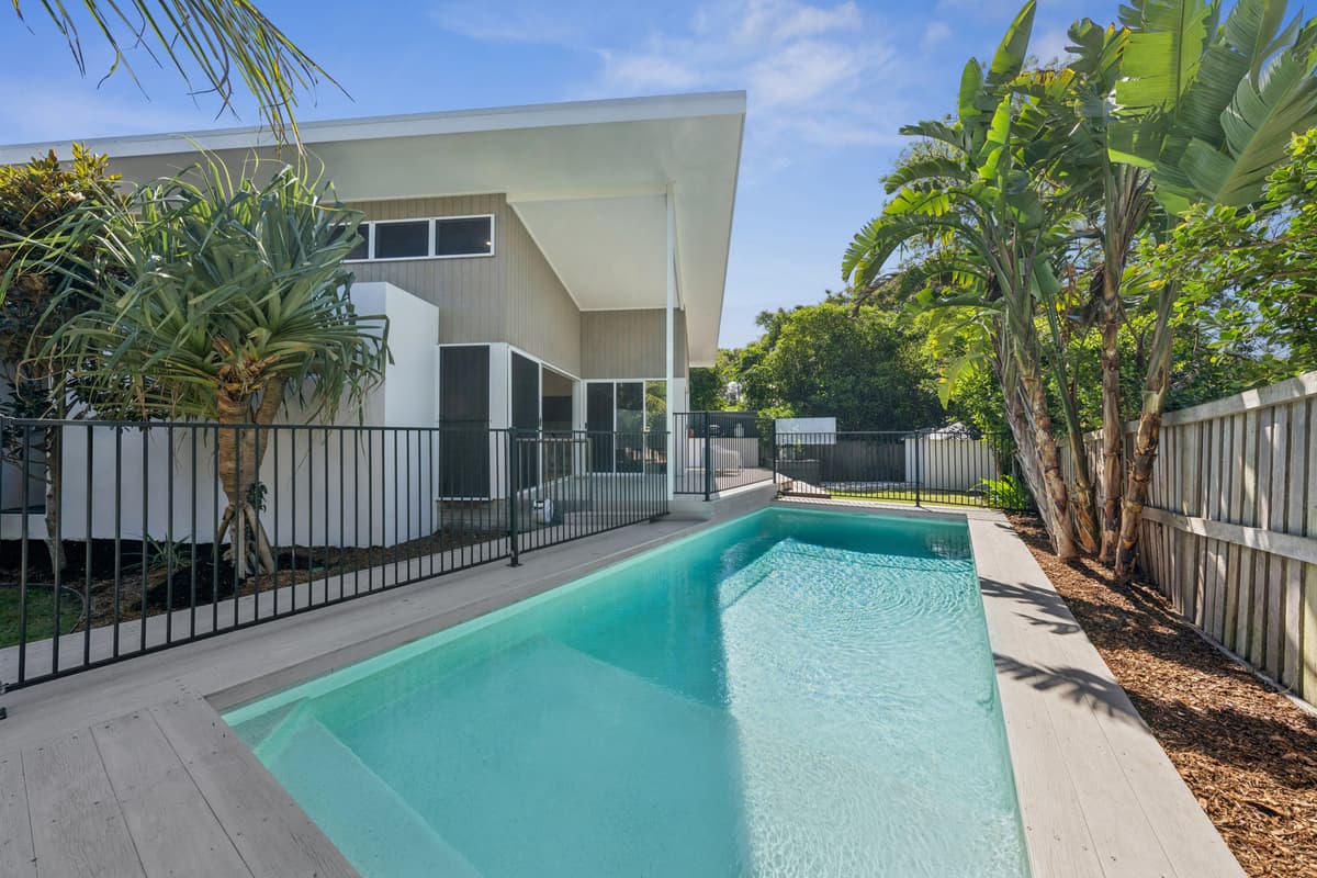 5 Mahogany Drive, Marcus Beach