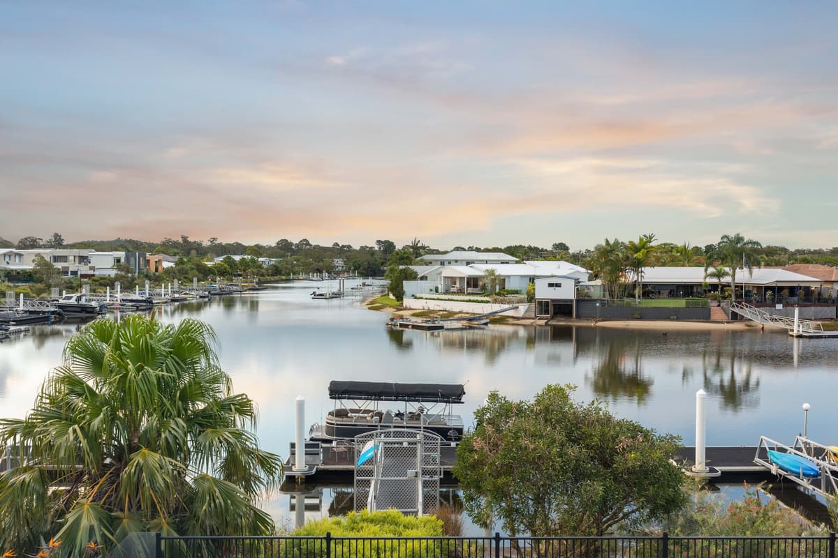 18 Riviera Place, Mountain Creek