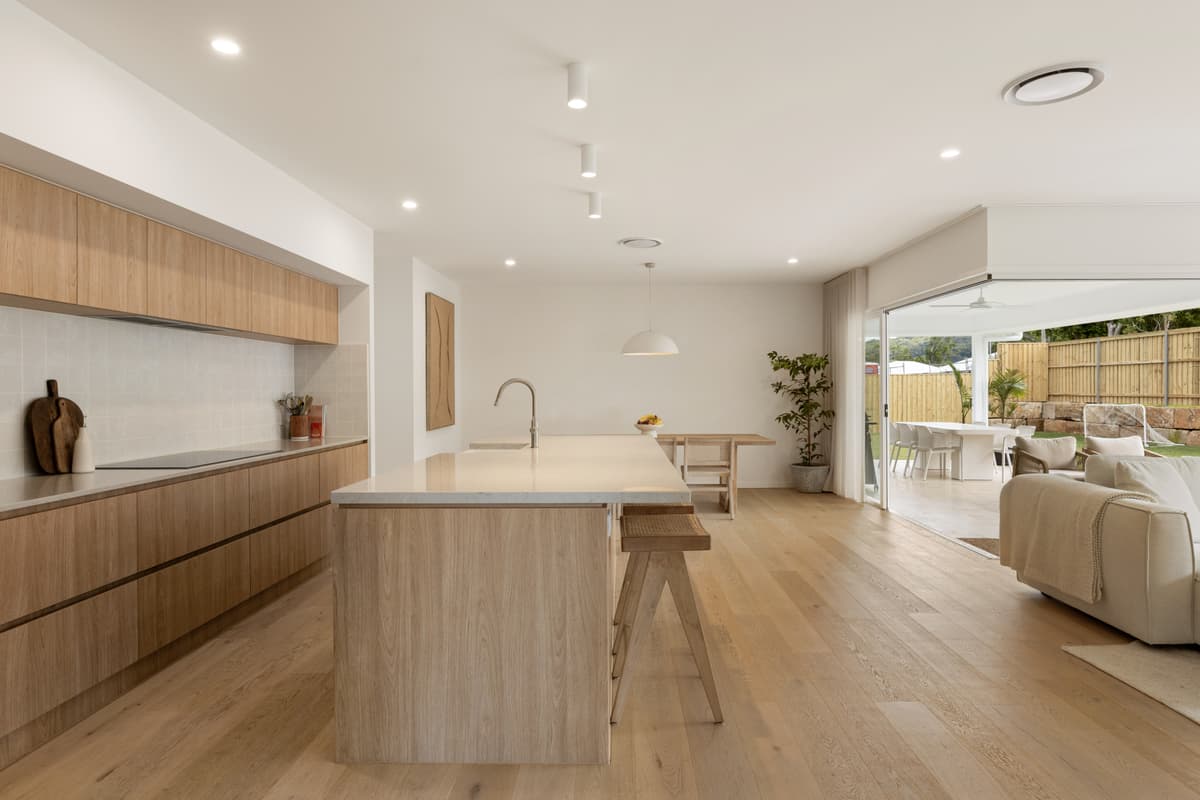 2 Peak Place, Yandina