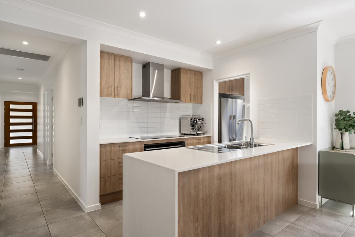 29 Archibald Crescent, Nirimba