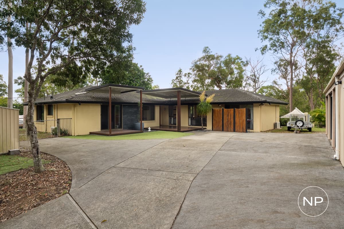 3 Boland Court, Eatons Hill