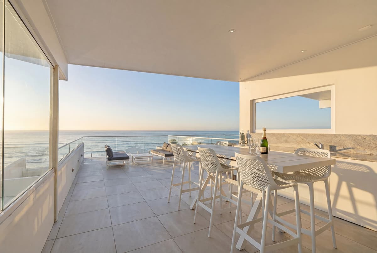 7/160 Jefferson Lane, Palm Beach