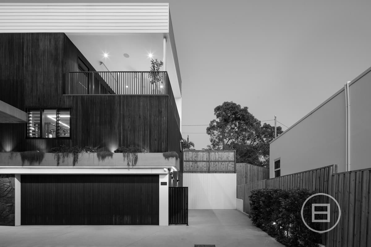 49A Sixth Avenue, St Lucia