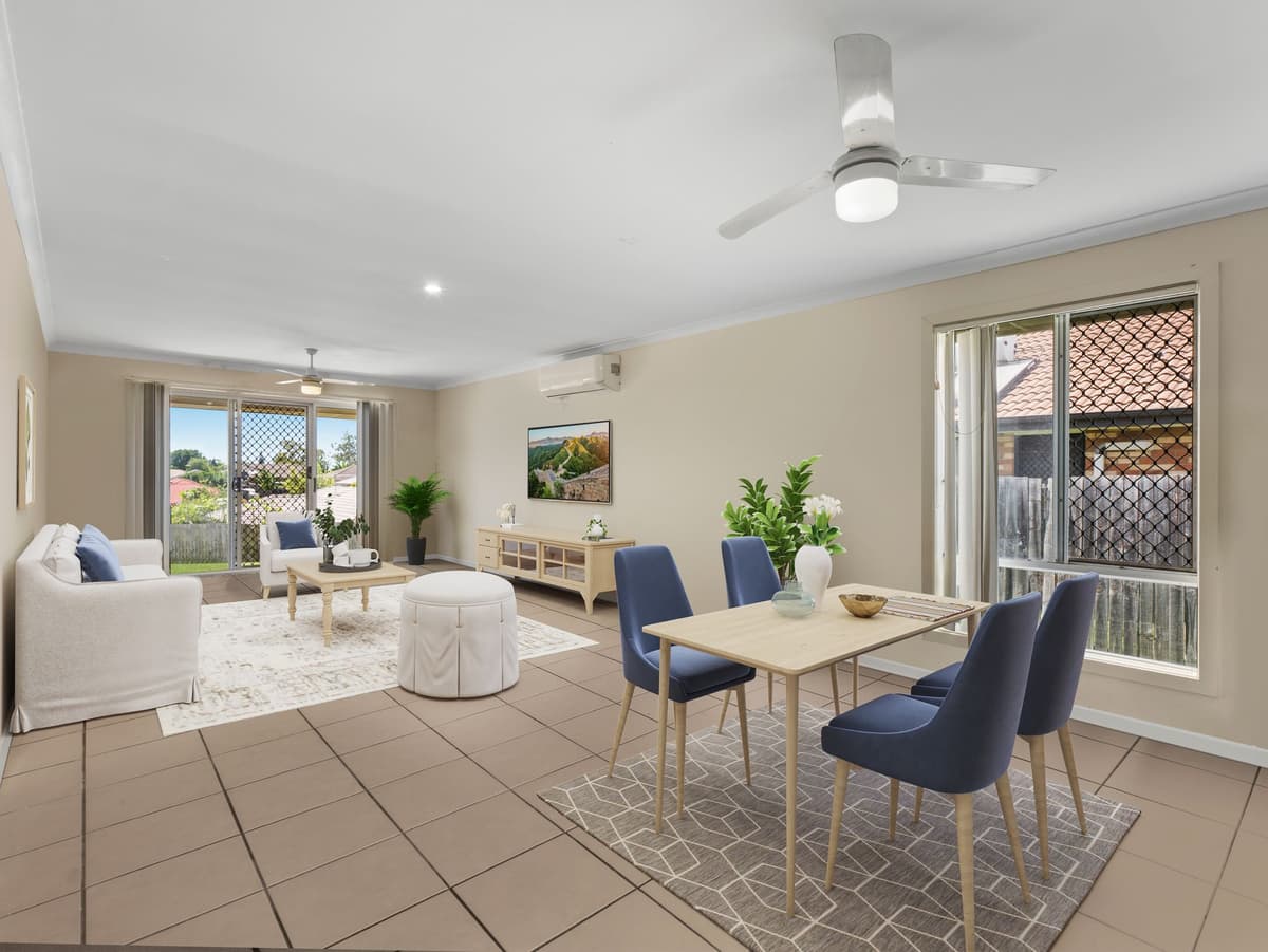 145 Alawoona Street, Redbank Plains