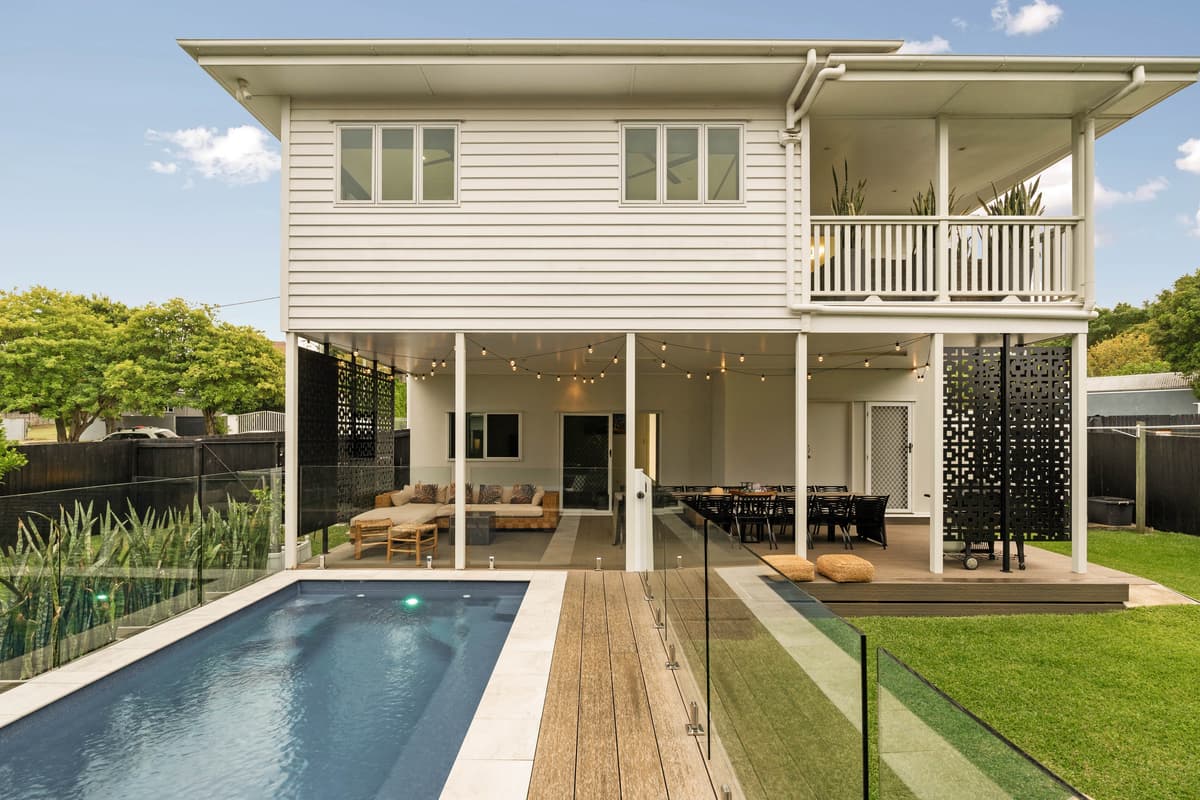 27 Agnes Street, Shorncliffe