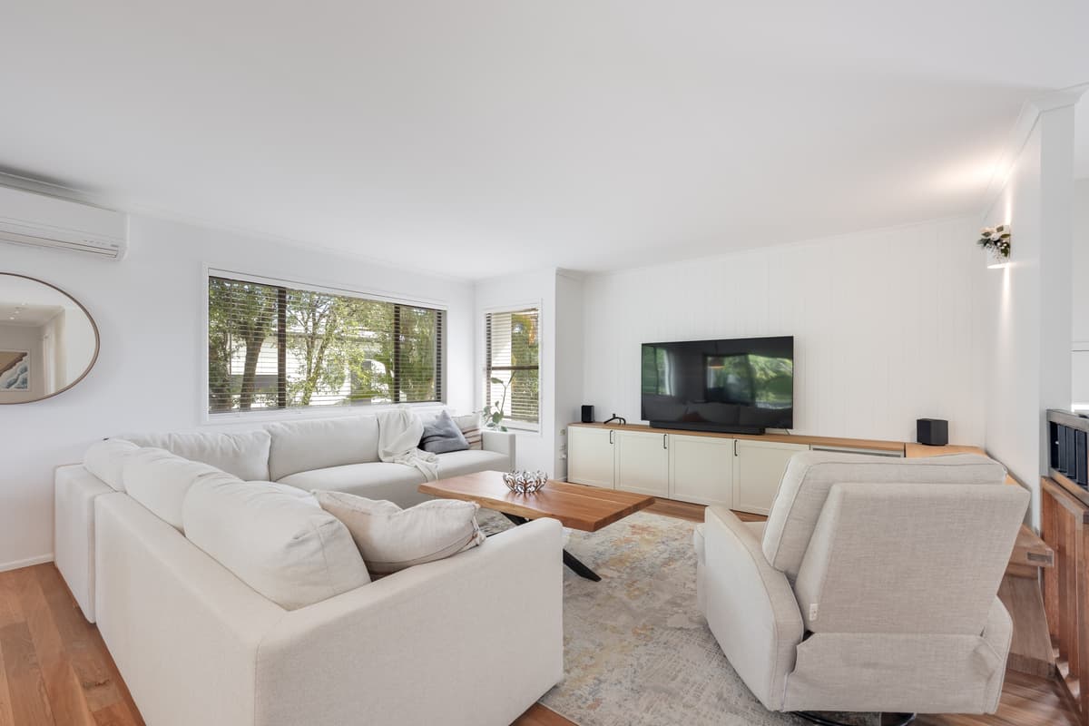 14 Conway Court, Bli Bli