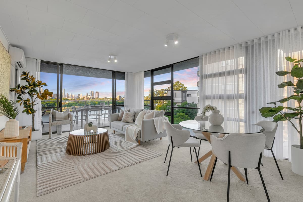 24/72 Sandford Street, St Lucia