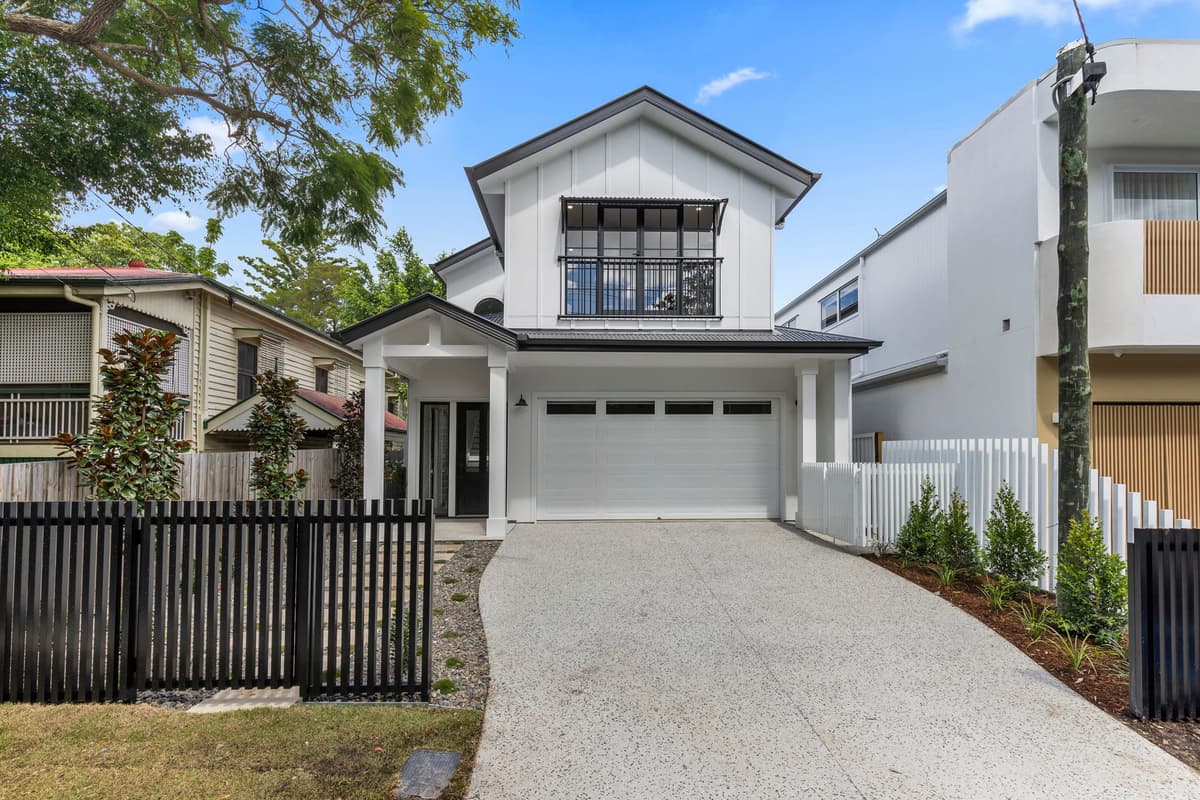 35 Harts Road, Indooroopilly