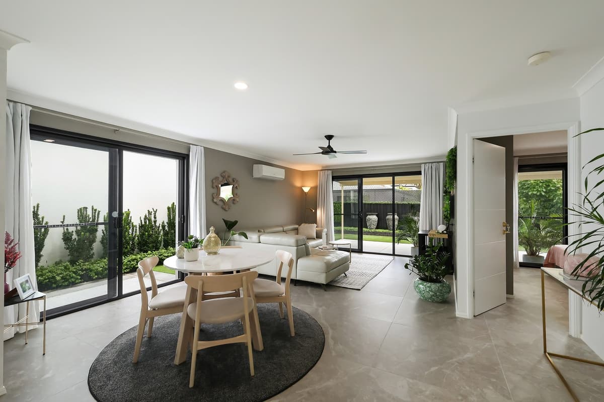 292/64 Gilston Road, Nerang