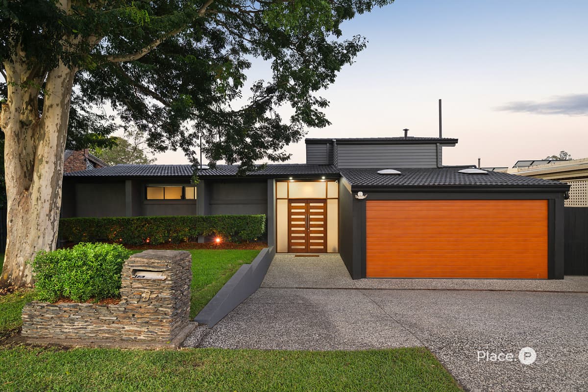3 Andrea Street, Tarragindi