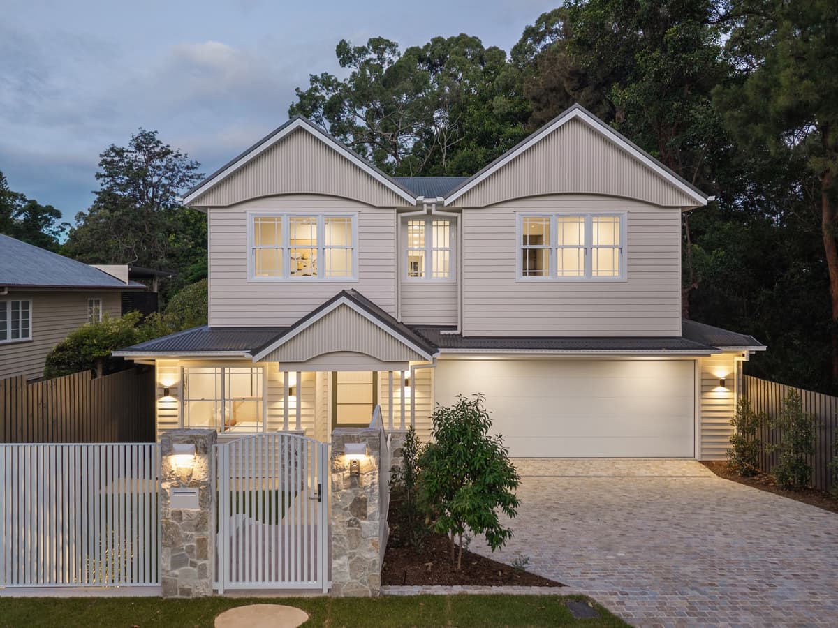 57 Windmill Street, Tarragindi