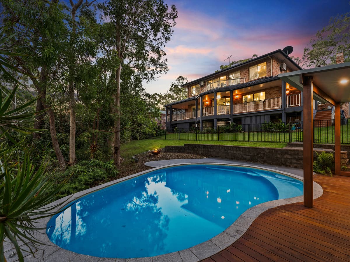 12-14 Leo Lindo Drive, Shailer Park