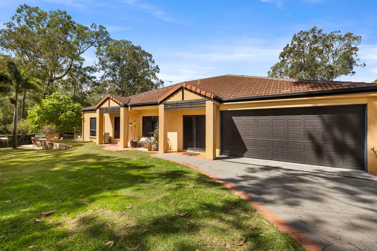 11 Brighton Parade, Forest Lake