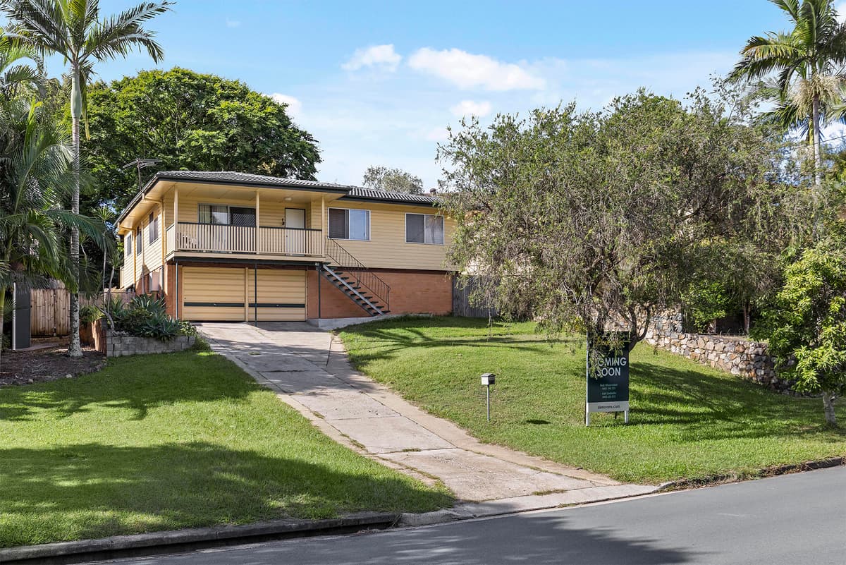 80 Illuta Avenue, Ferny Hills