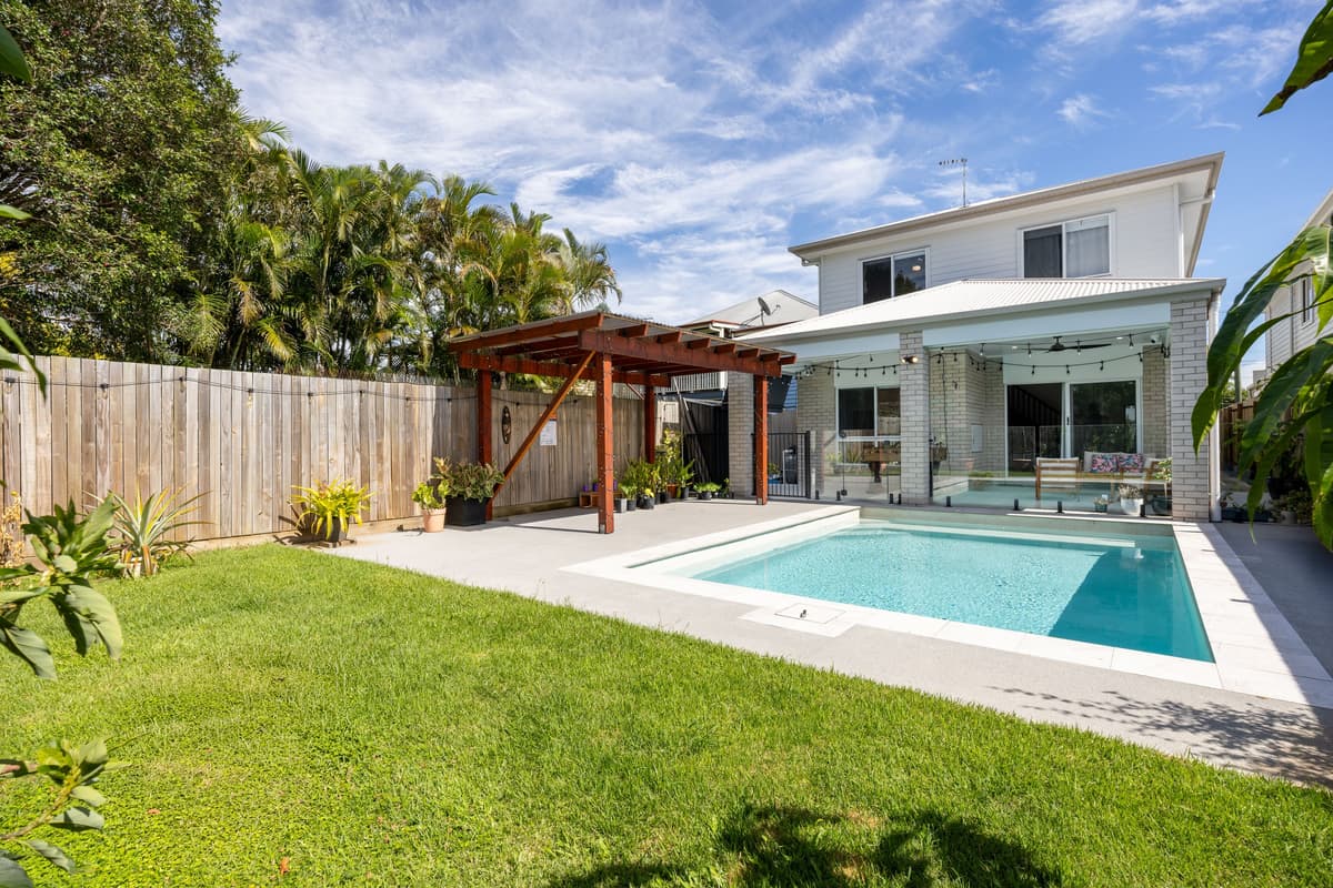 37 Smith Street, Deagon