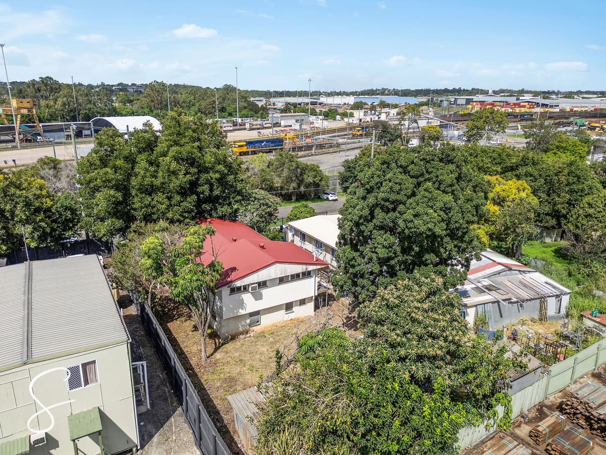 41 Celtic Street, Coopers Plains