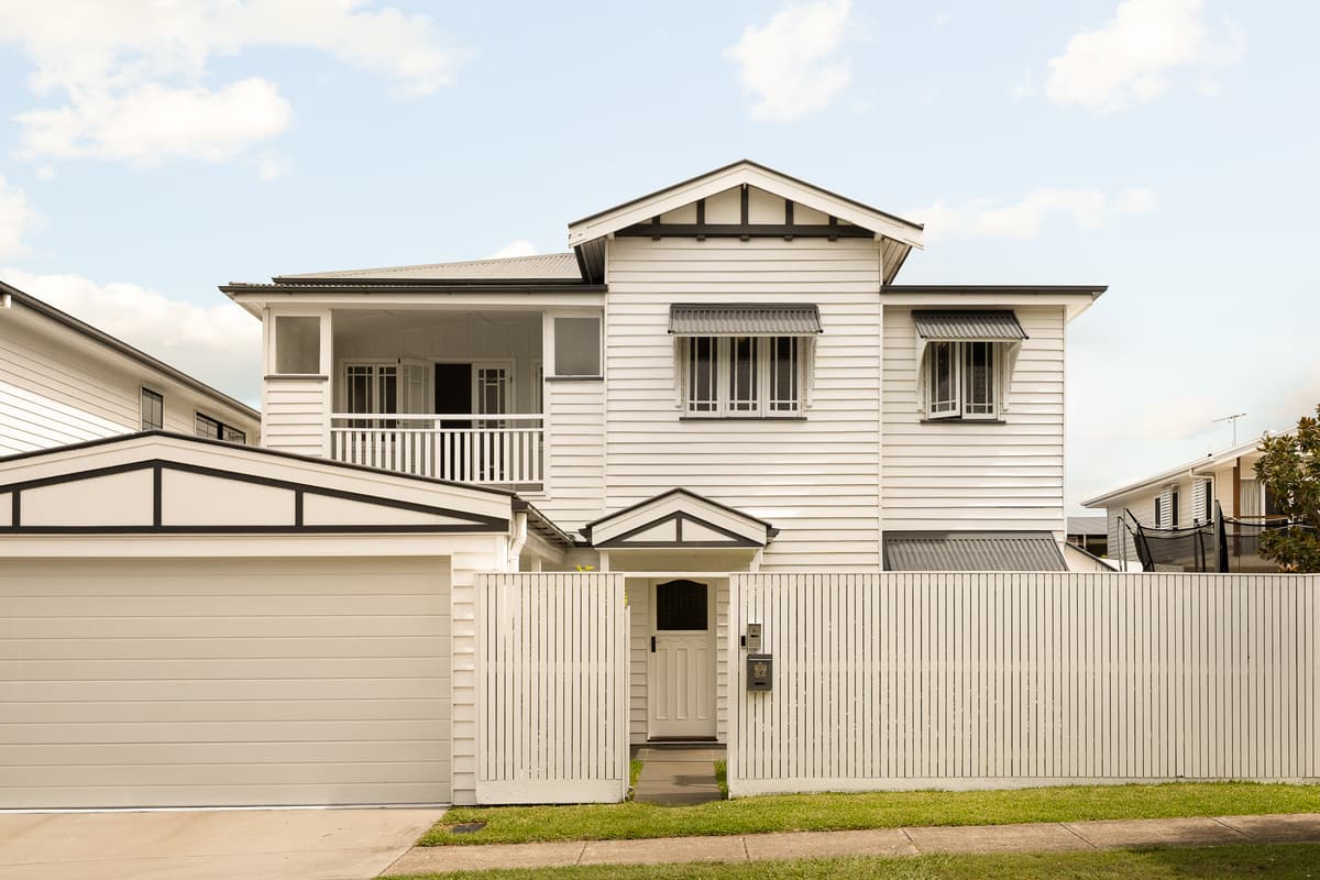 64 Winchester Street, Hamilton