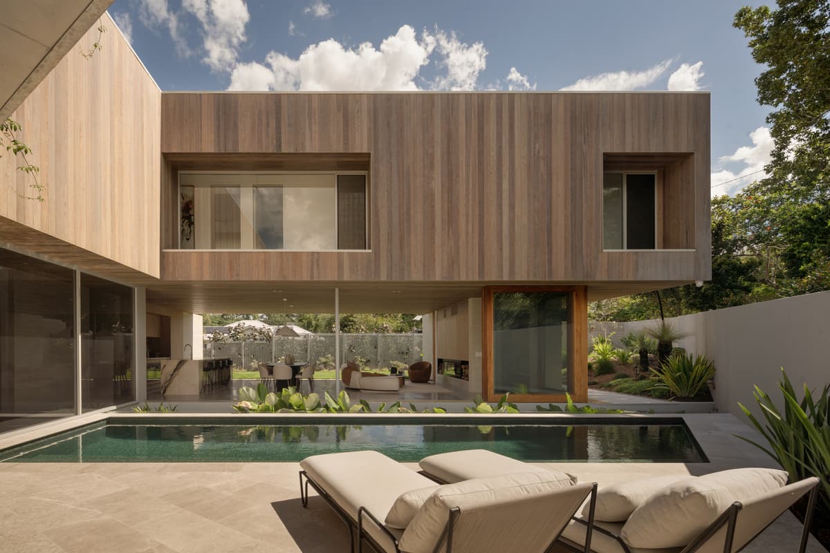 80 Coolibah Street, Bardon