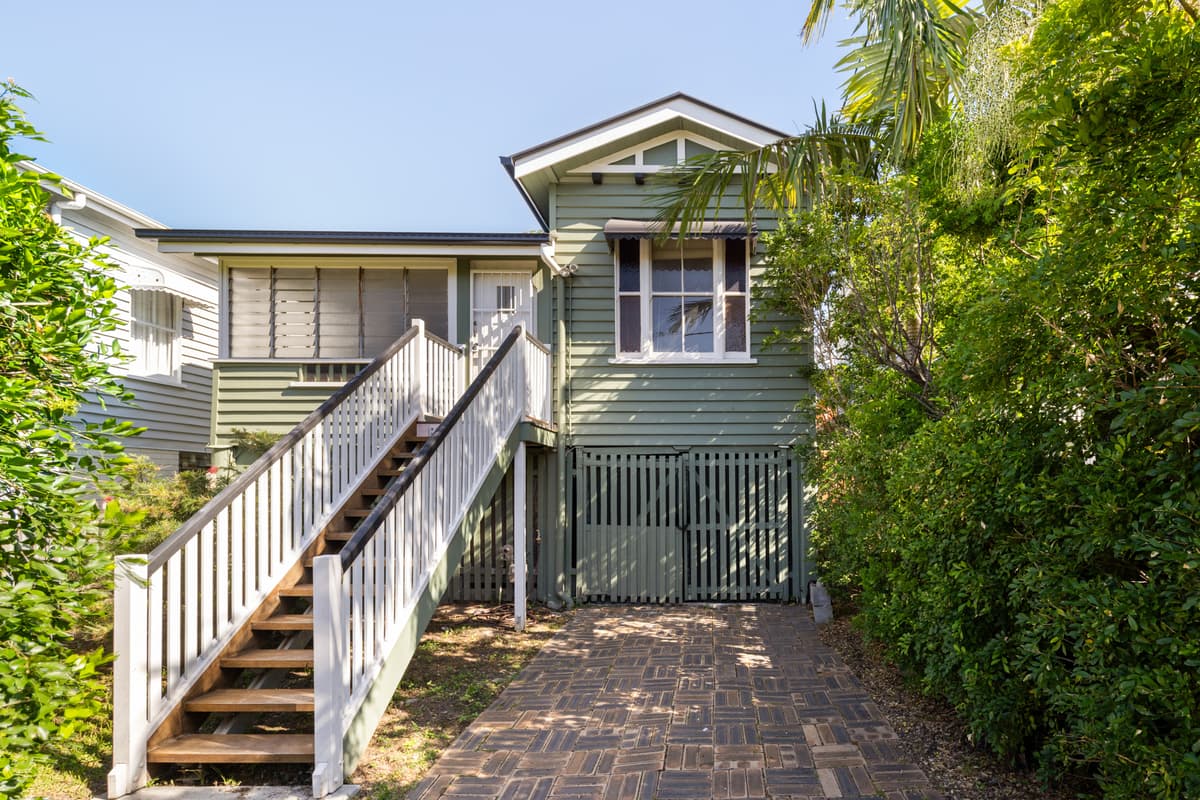 82 Homebush Road, Kedron