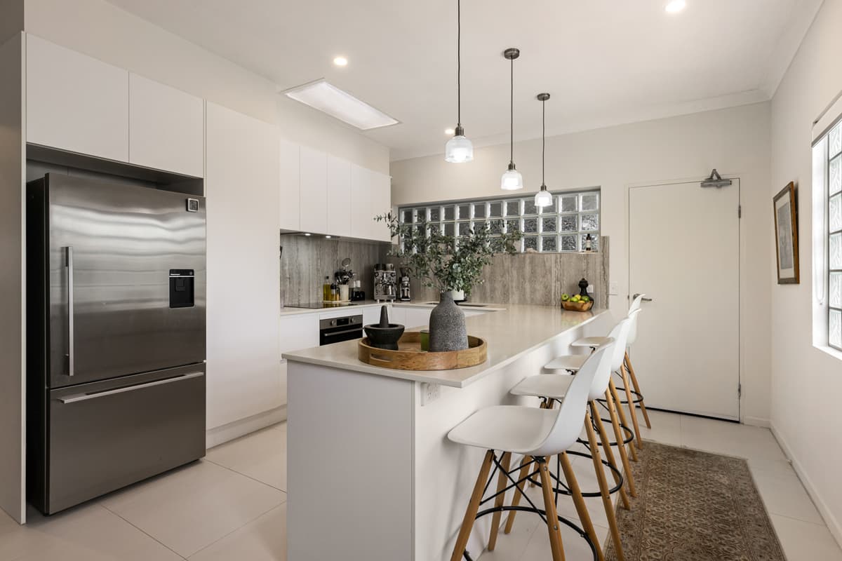 4/20 Lutana Street, Stafford