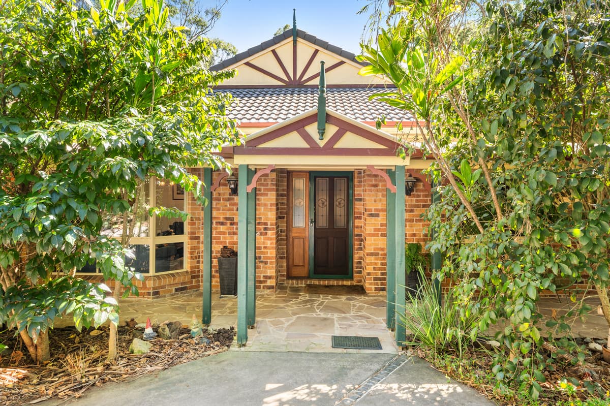 127 Fleming Road, Hemmant